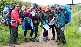 Duke Of Edinburgh