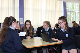 Next Generation Awards