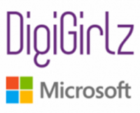 Year 8 Students Visit Microsoft Headquarters