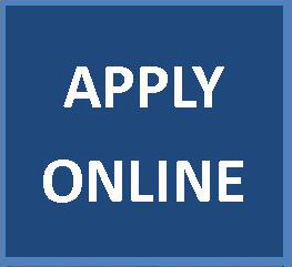 Kings Norton Sixth Form Now Accepting Online Applications