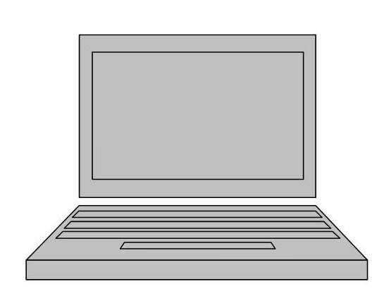 Advice For Parents: Momo Challenge