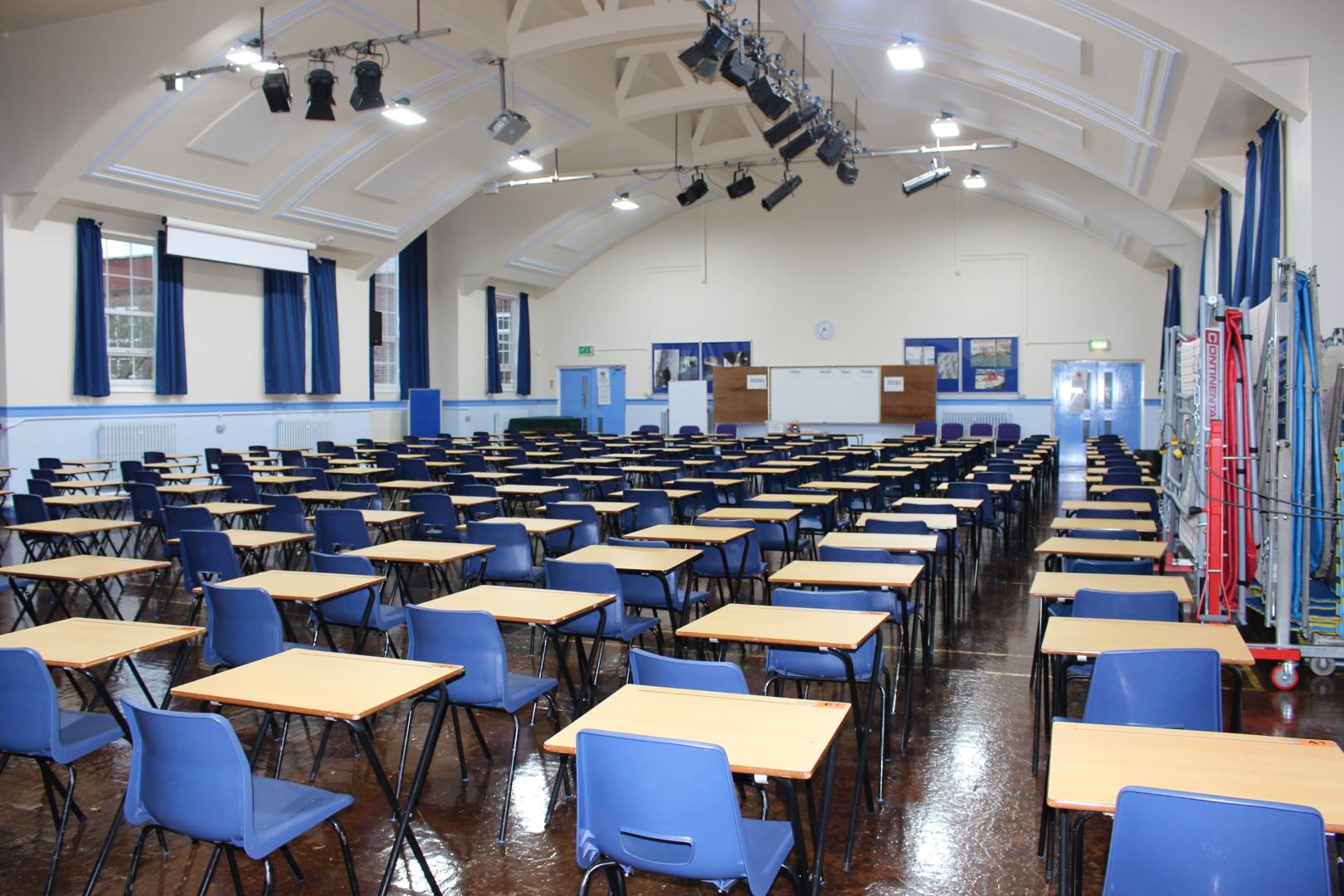 Edexcel’s Response to A Level Maths Leak