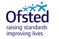 Ofsted Inspection