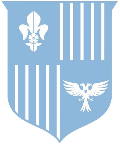 Headteacher Update – Coronavirus