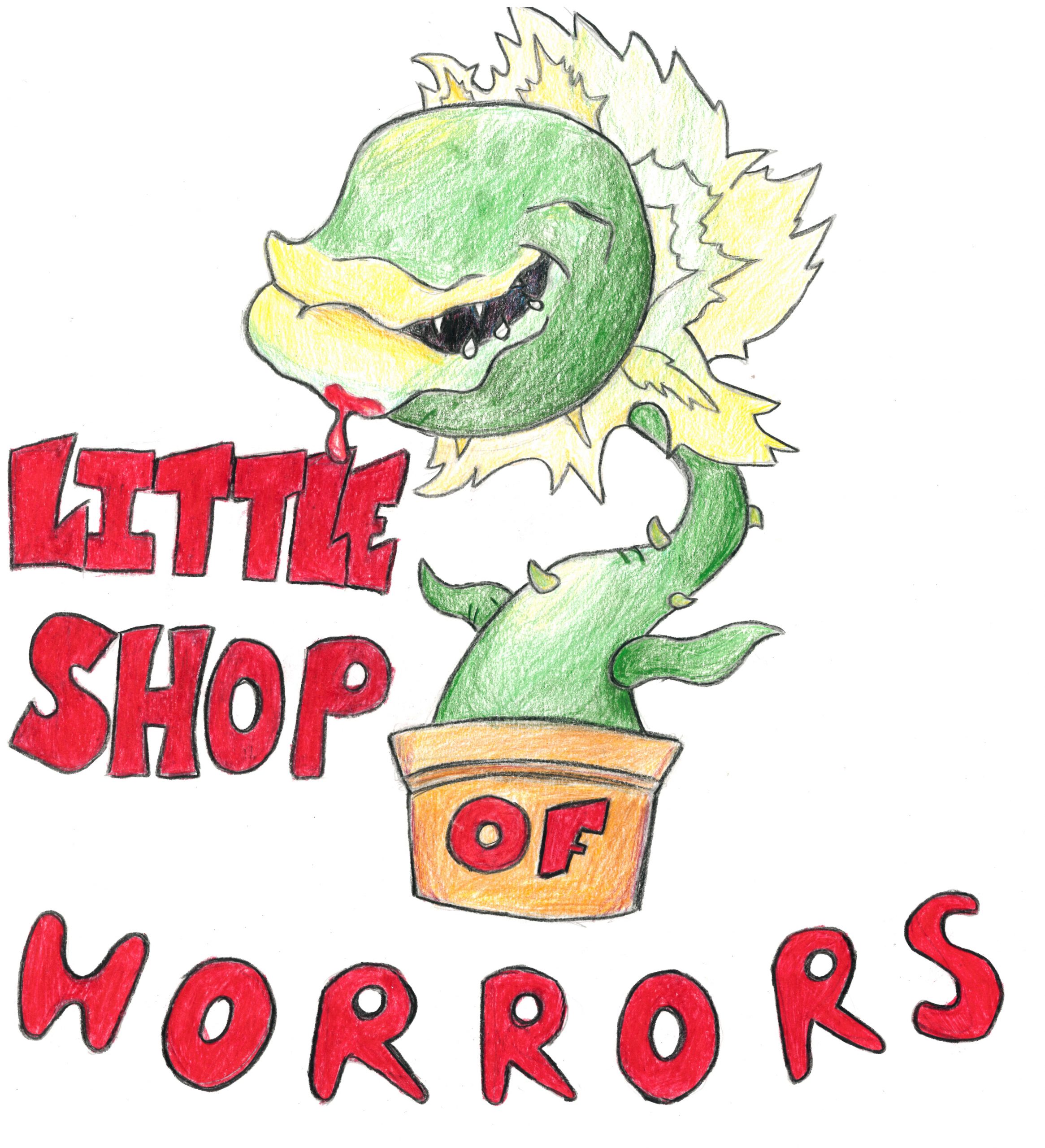 School Production Postponed