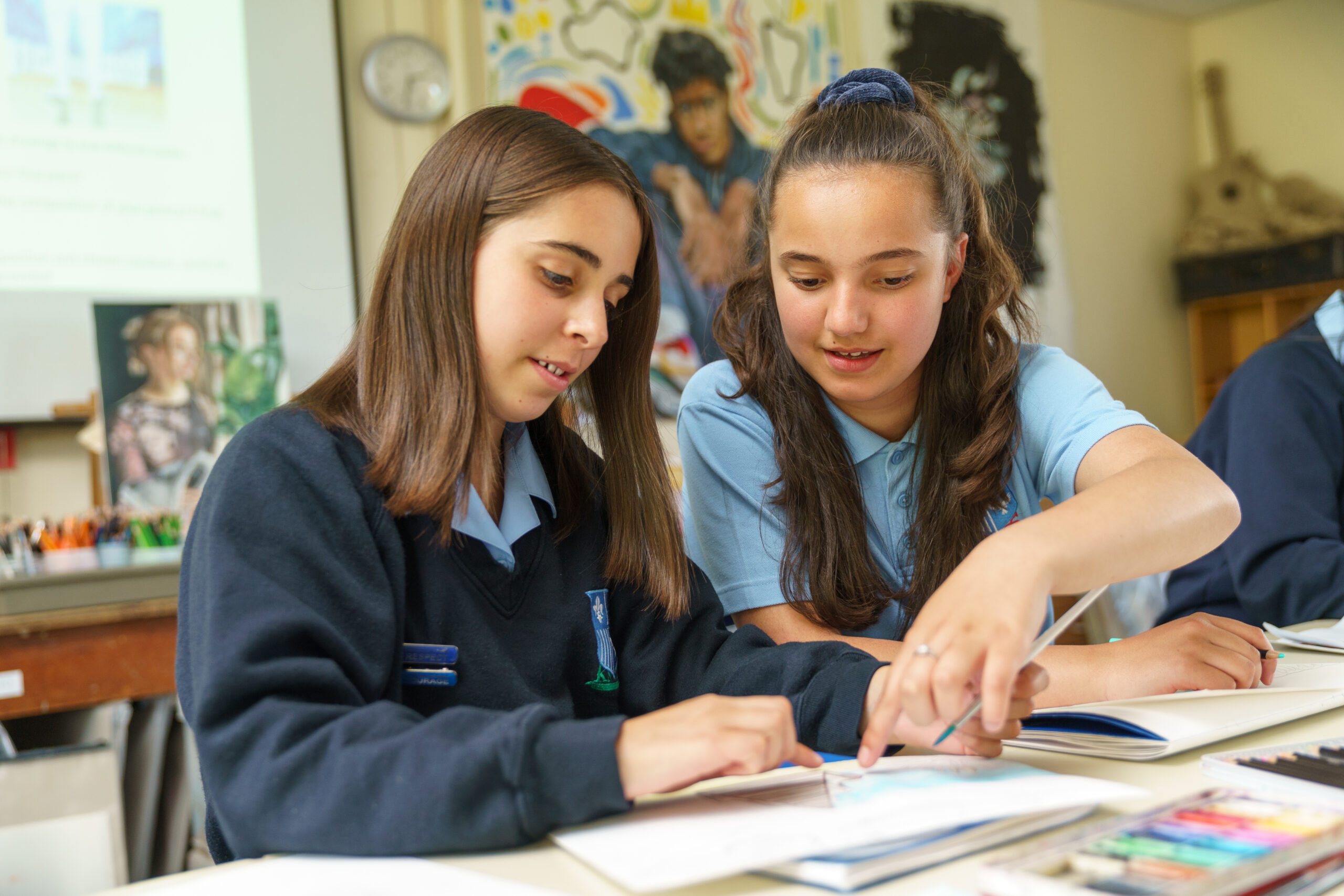 KNGS Celebrates Outstanding GCSE Results