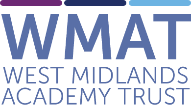 WMAT Parent Newsletter – Autumn Term 1 2025