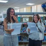 KNGS CELEBRATES STRONG GCSE RESULTS